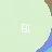 快播理论电影 - Bilibili